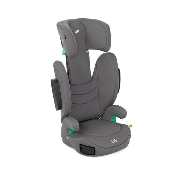 JOIE - Autostoel I-trillo 100-150cm Thunder