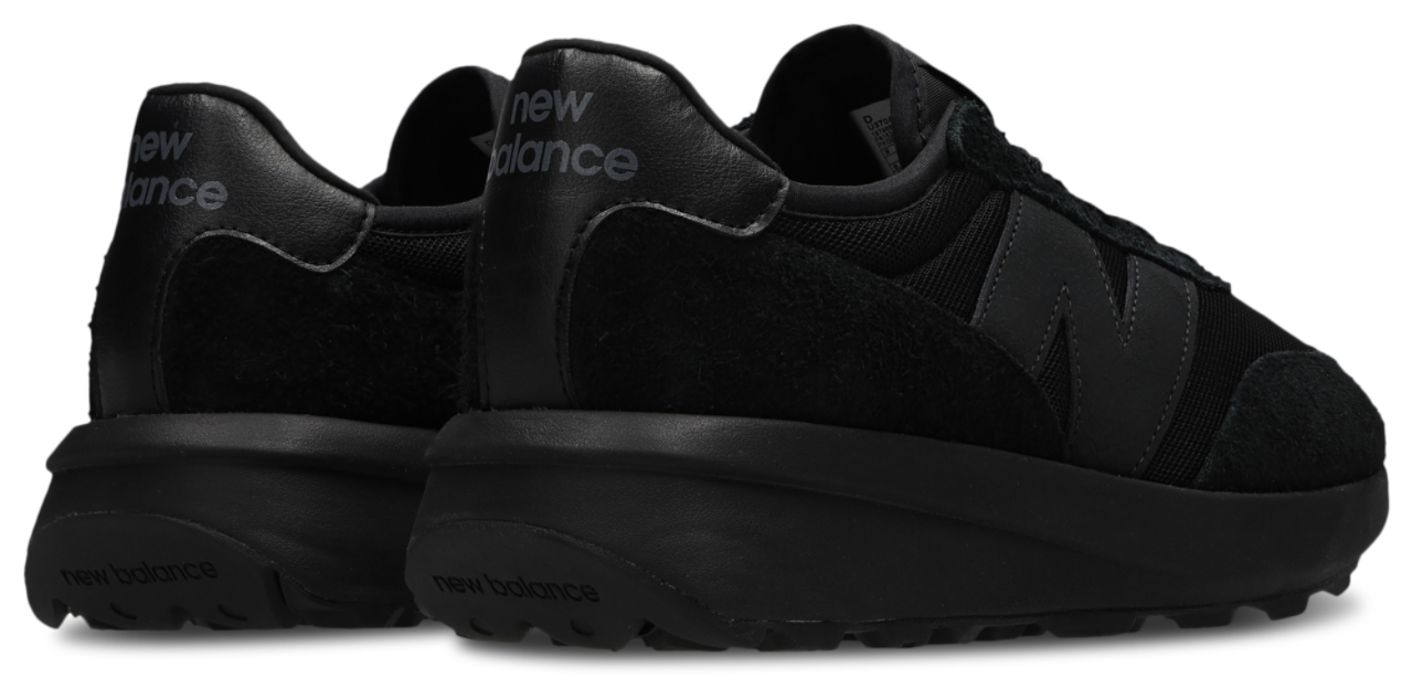 Ny Balance 370