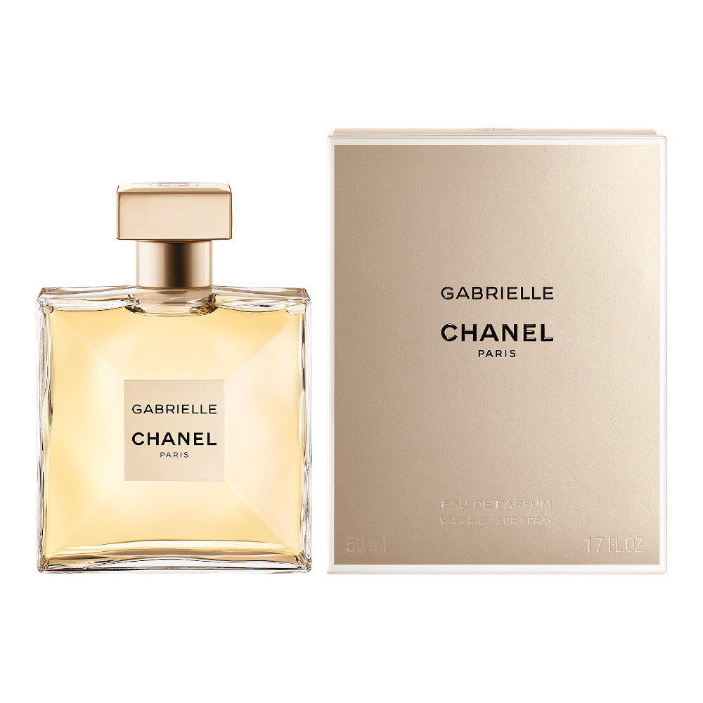 Chanel Gabrielle