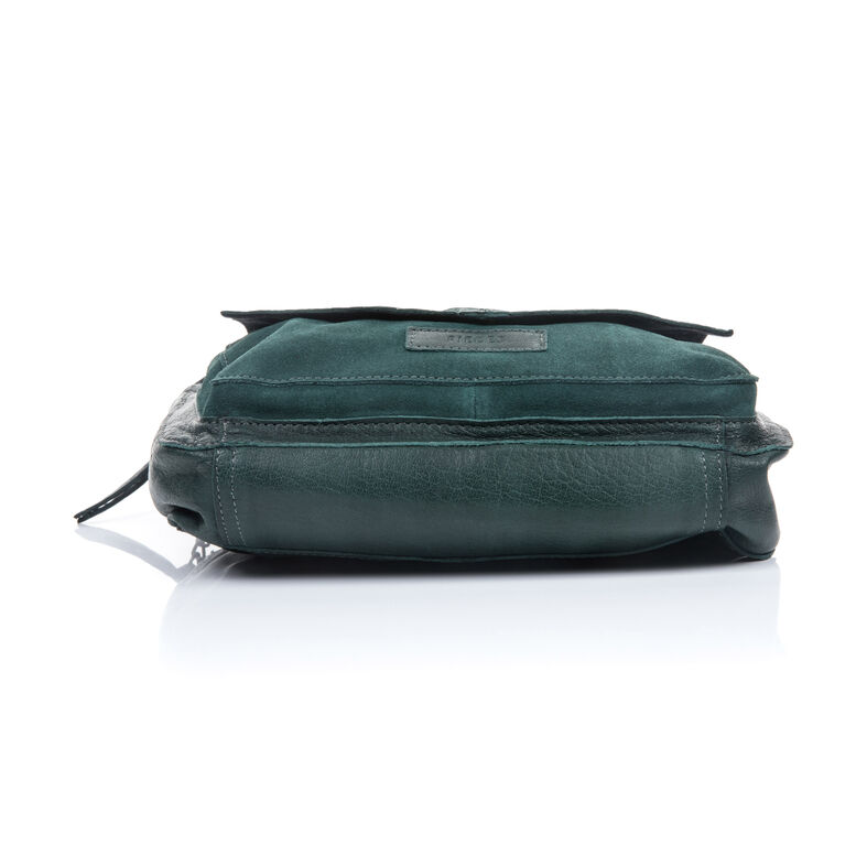 Женске зелене торбе