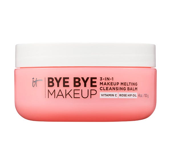 Farvel Bye Makeup | 100g