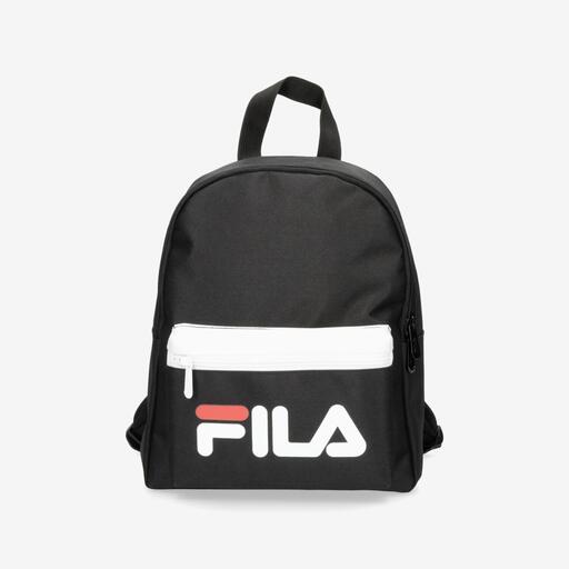 Minimochila Fila Kelly
