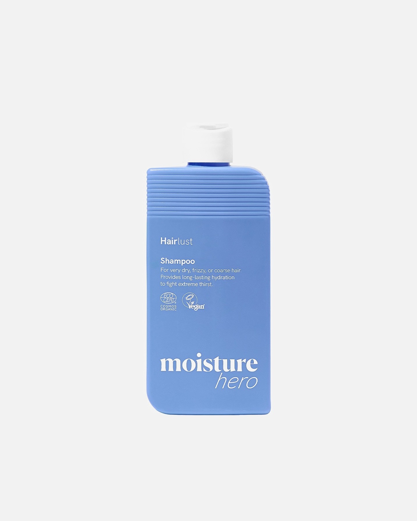 Hairlust hidratantni šampon – 250 ml
