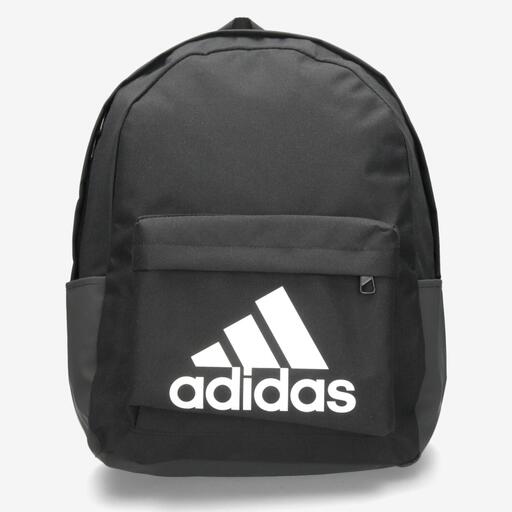  adidas Classic Badge Of Sport