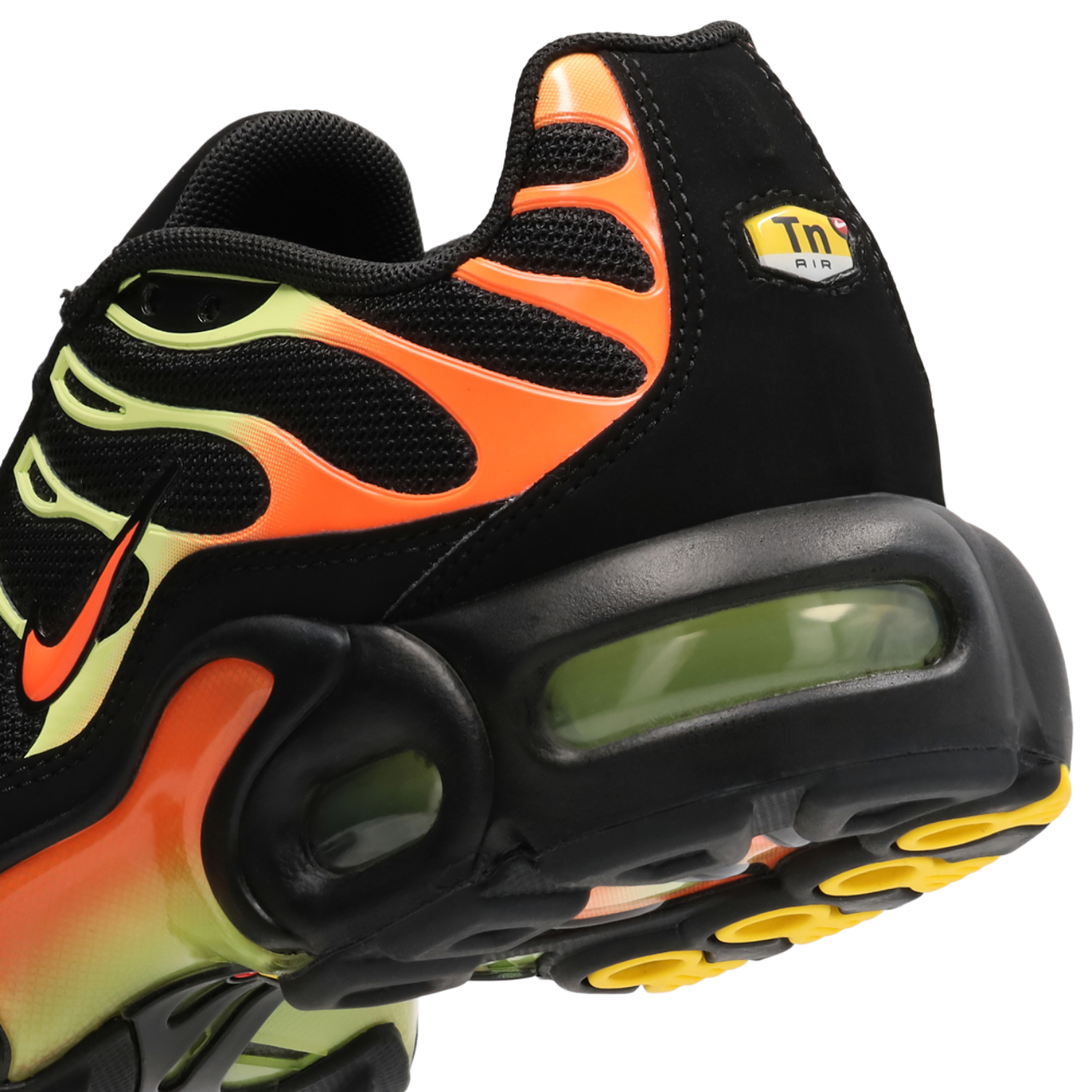 Nike Air Max Tuned 1
