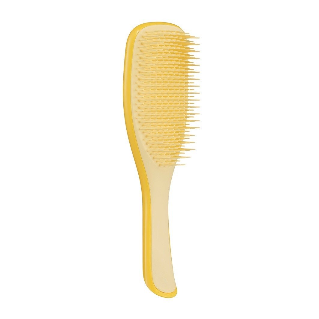 Tangle Teezer ķemme, labākā matu suka, narcise un gundega – 1 gab.