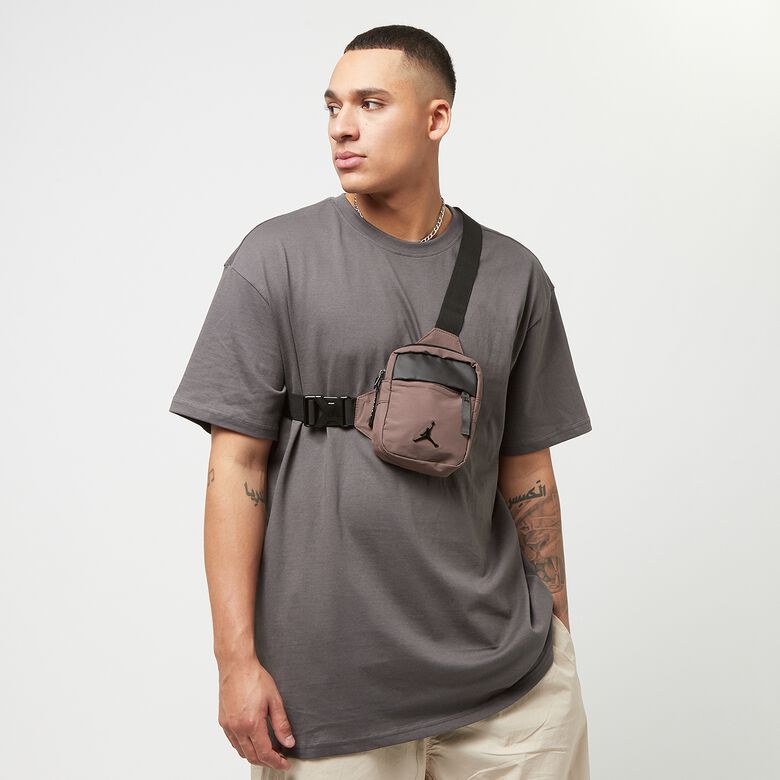 Torba biodrowa Jan Airborne