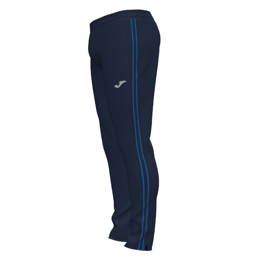 Μακρύ Παντελόνι Joma Classic Navy Royal