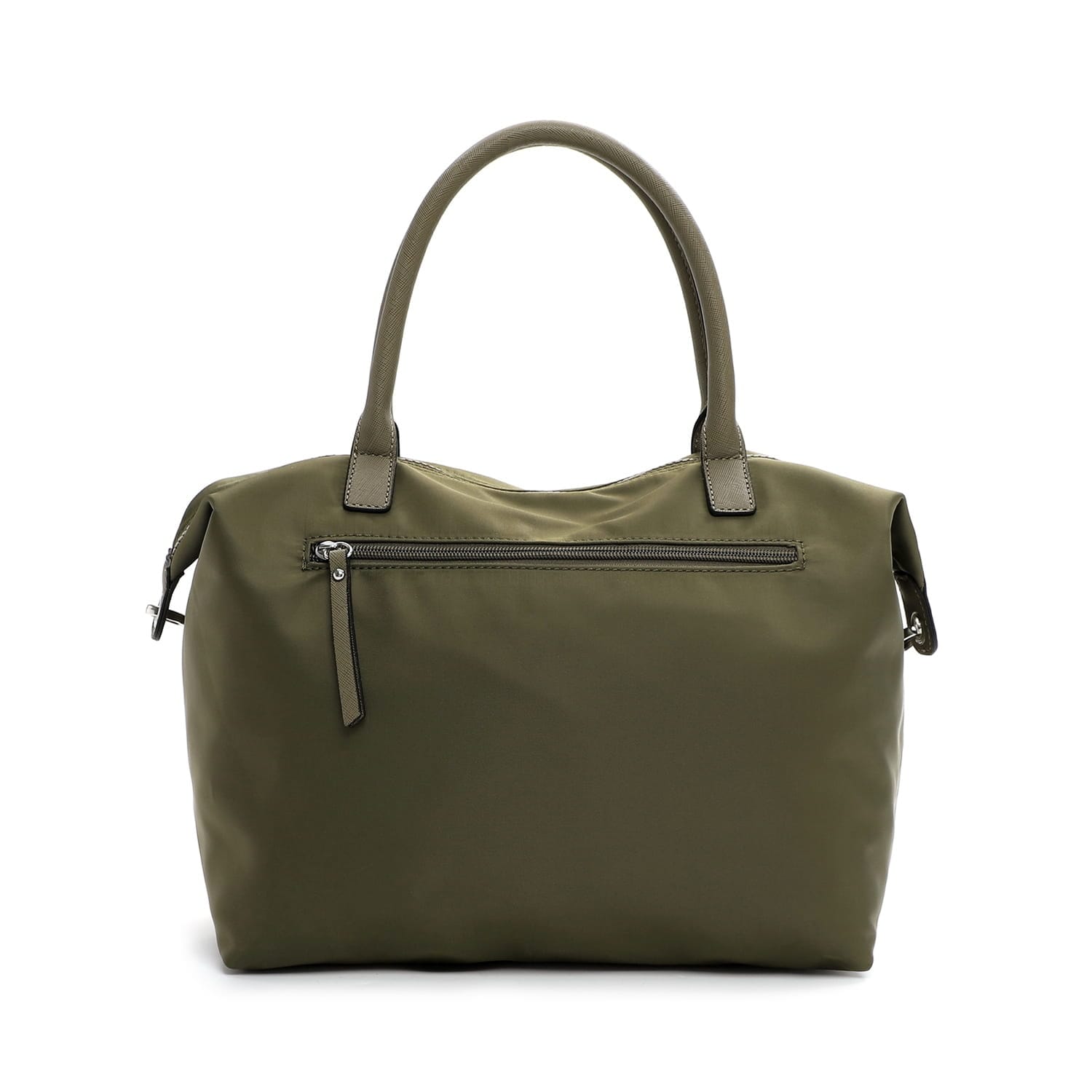 EMILY & NOAH Shopping Bag E&N Colombes RUE 09 - 1 stuk