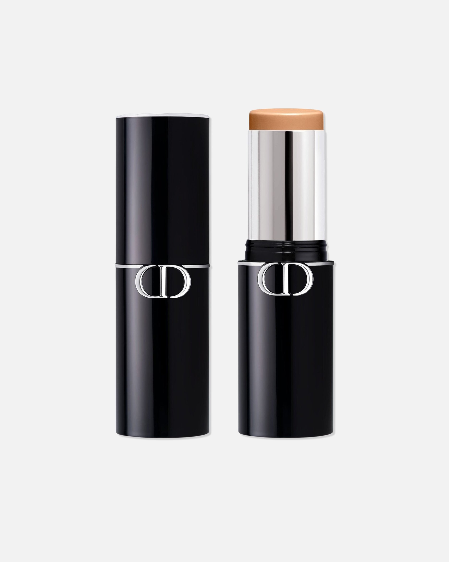 DIOR tekući puder Dior Forever Skin Perfect - 10 g