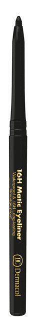 16H Matic Eyeliner Eyeliner i olovke za oči