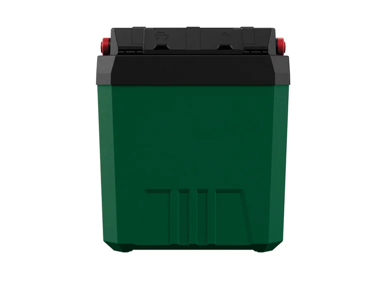 PARKSIDE® Glacière mobil cu funcție de conservare la cald PKB 20-Li A1, 20 V