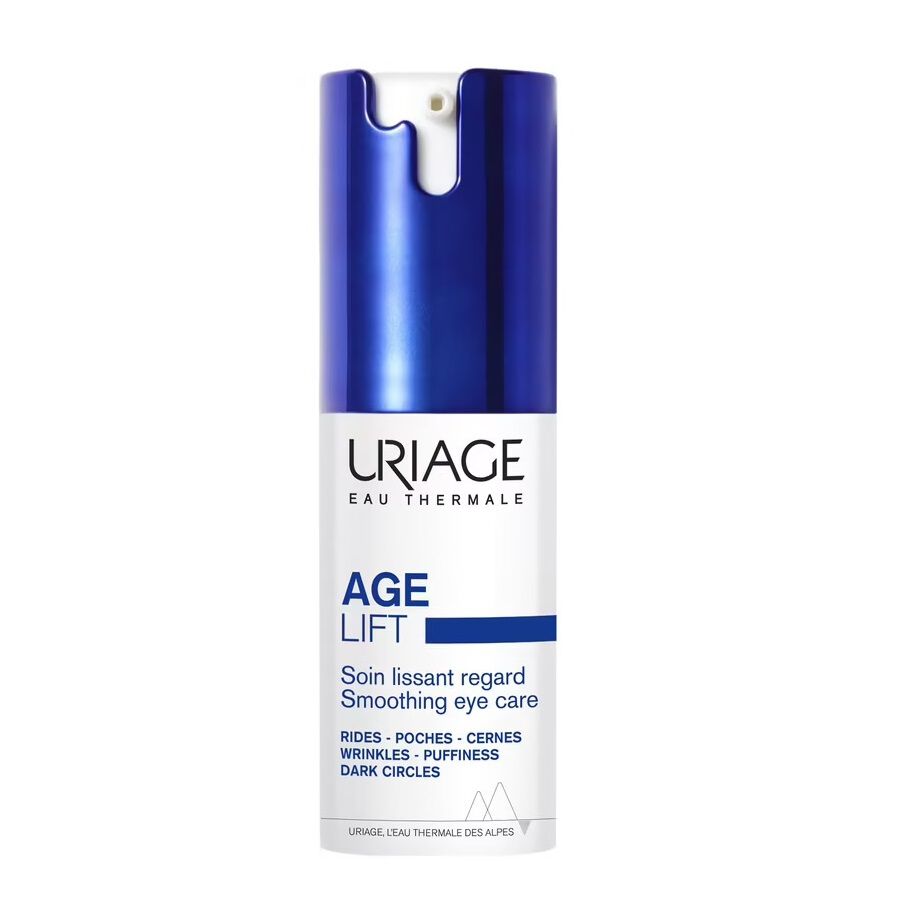 Uriage Age Lift