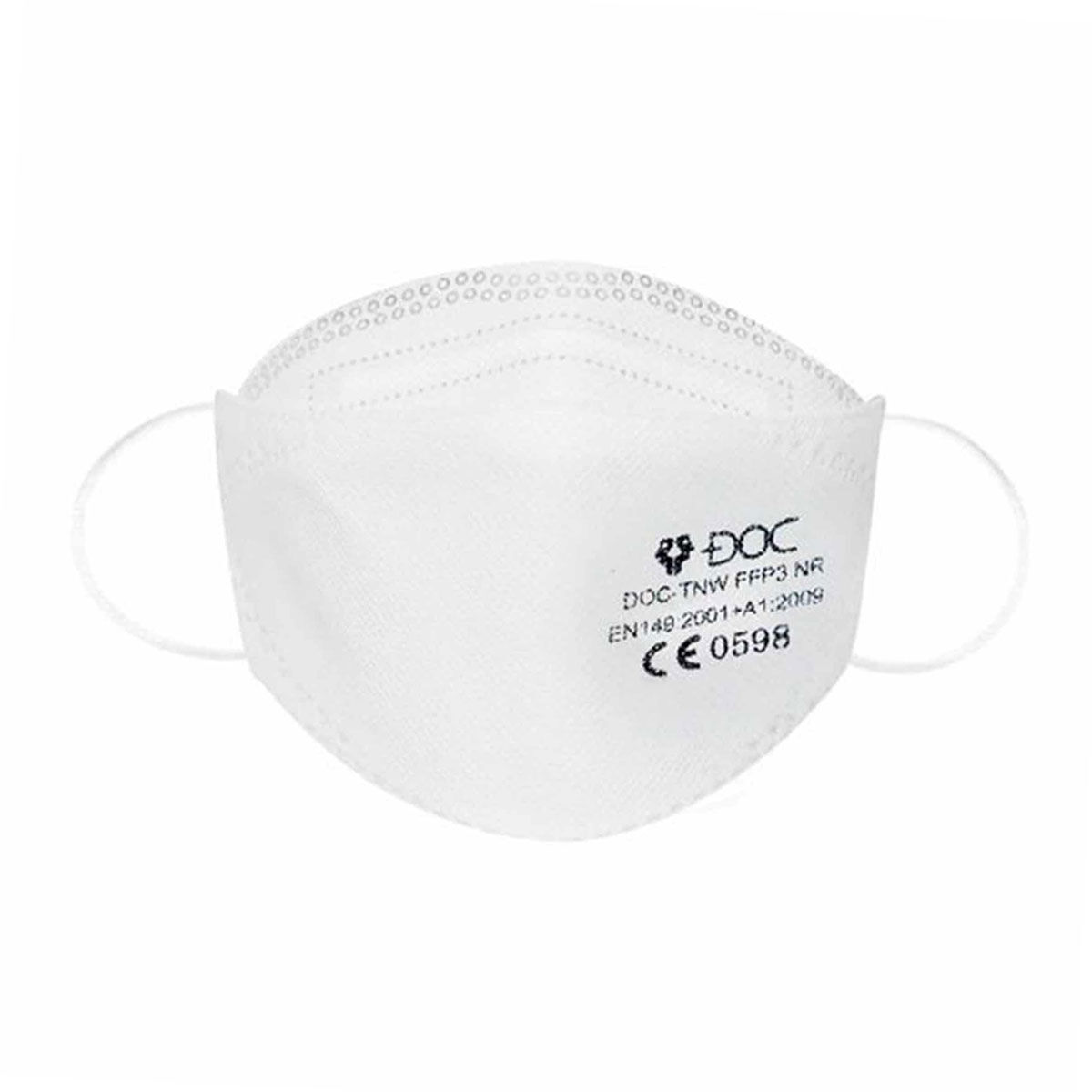 Medivon DOC FFP3
