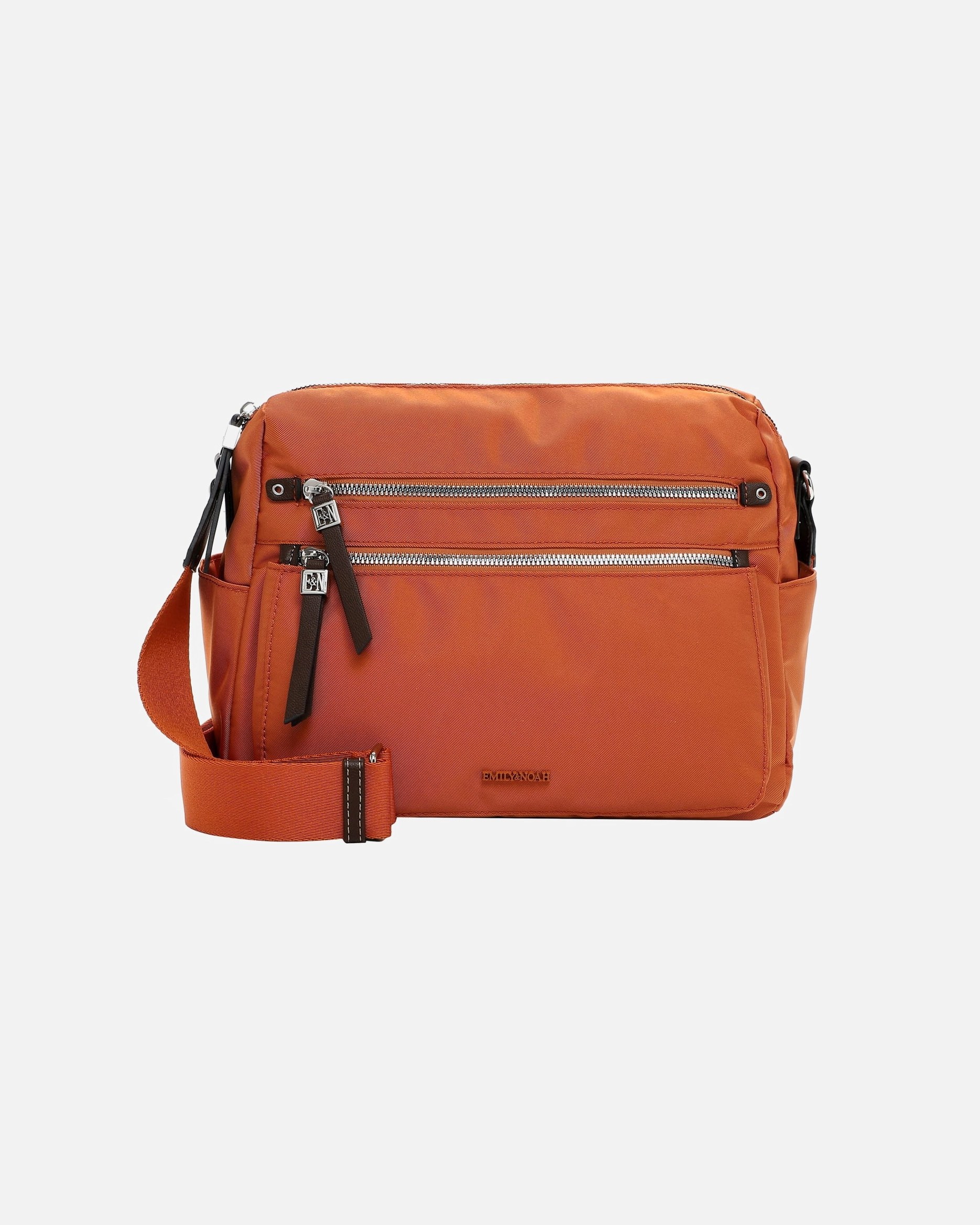 EMILY & NOAH Schultertasche E&N Esther - 1 kus