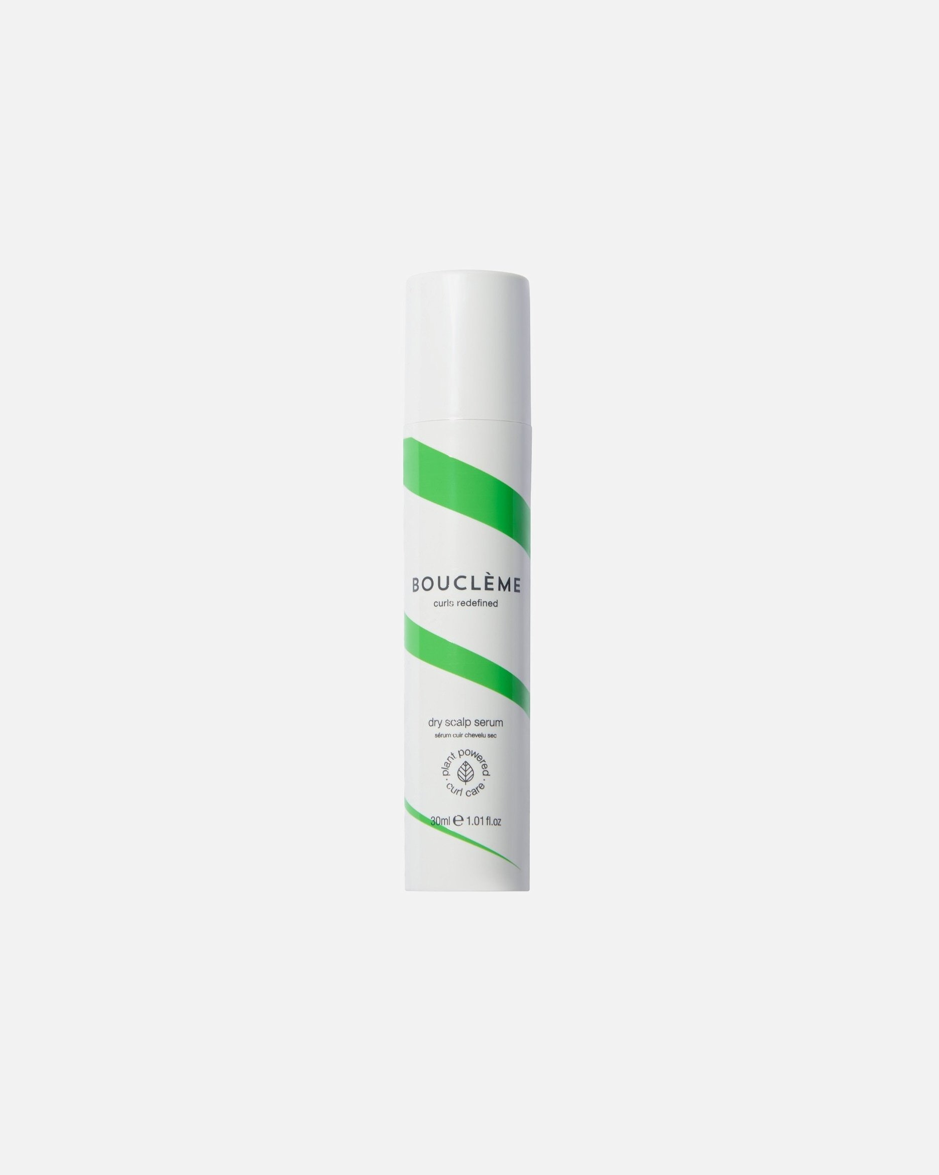 Bouclème serum za njegu vlasišta za suho vlasište – 30 ml