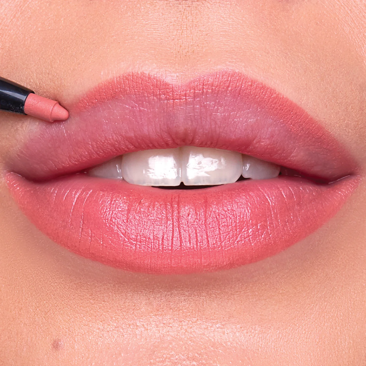 Labbra OUTLINE WATERPROOF lip pencil - Matita labbra