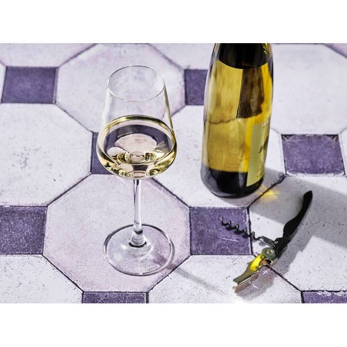 Copas LAGOM de 34 cl - 6 piezas