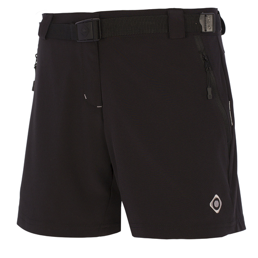 Trekkingshorts Izas Nagela Ii