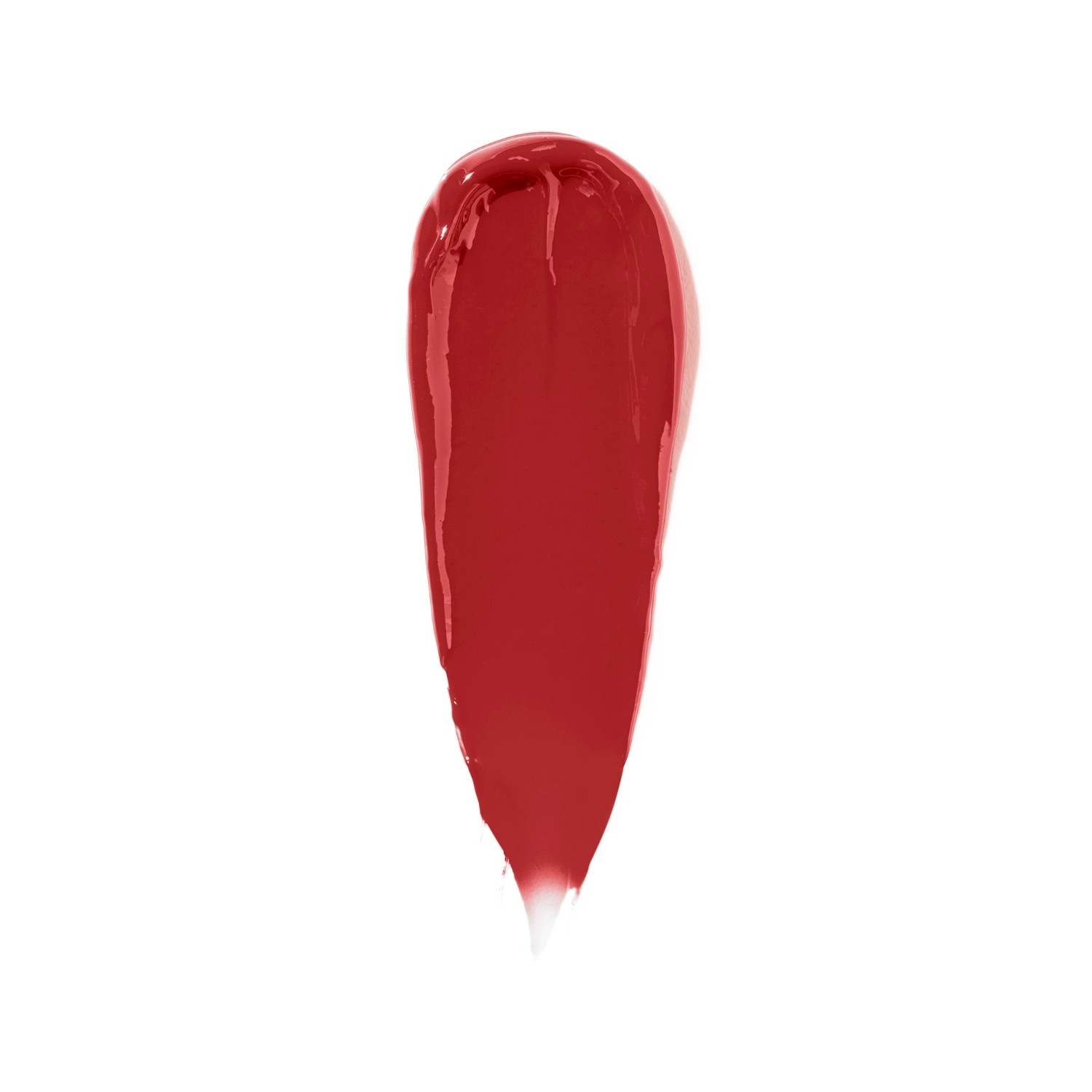 Bobbi Brown Lippenstift Luxe ruž za usne – 3,8 g