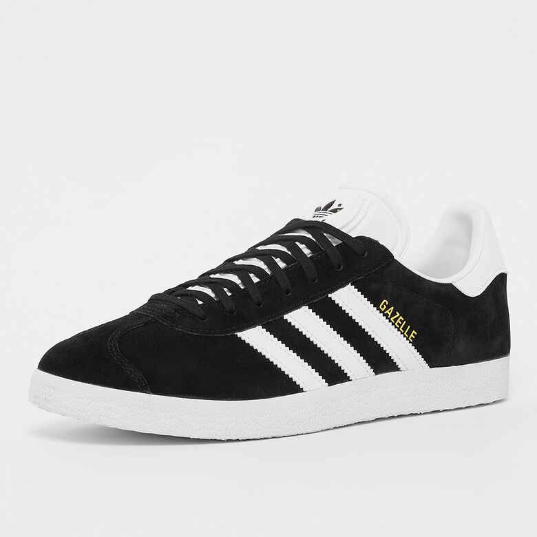 Zapatillas Gazelle