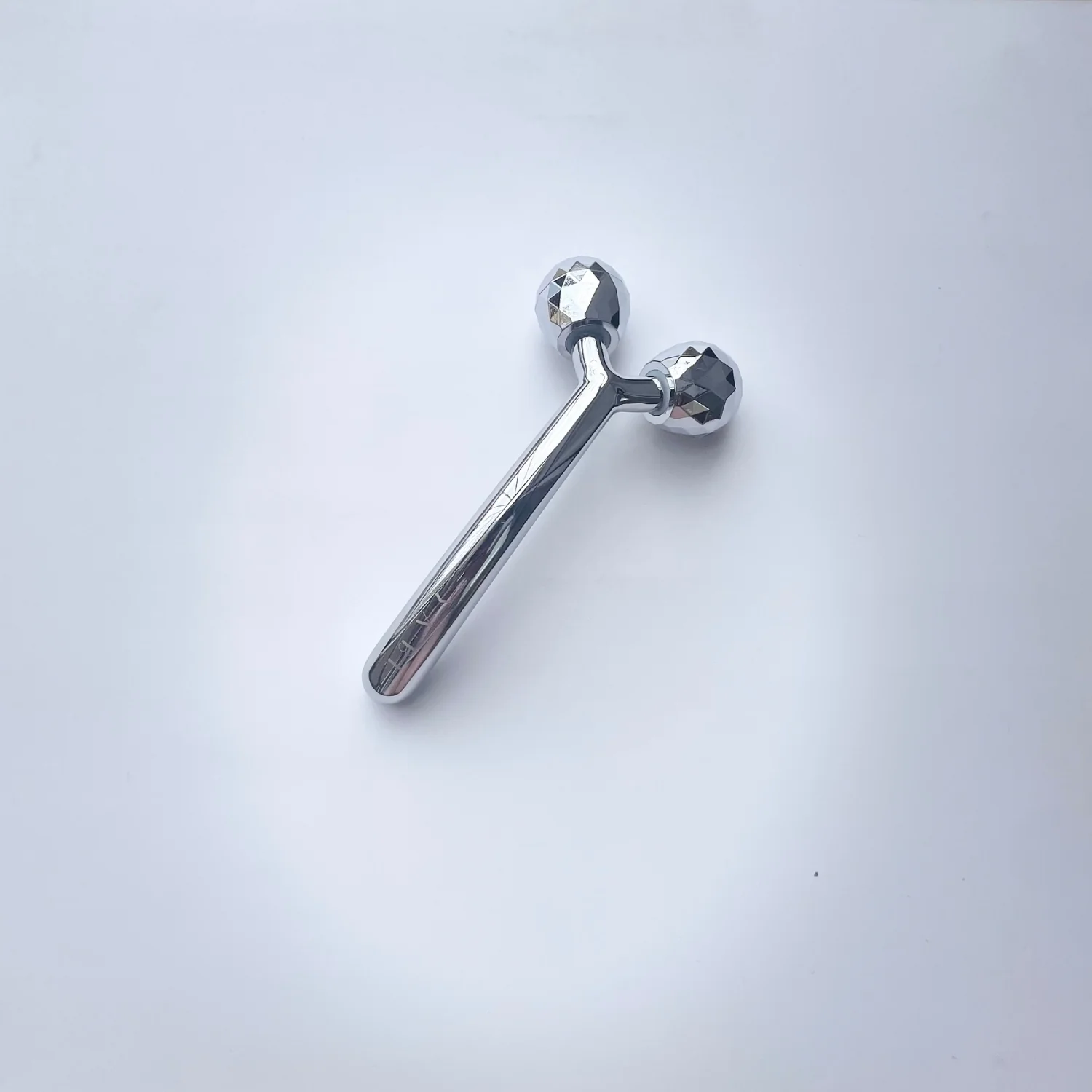 Accessori Face Roller - Beauty Device