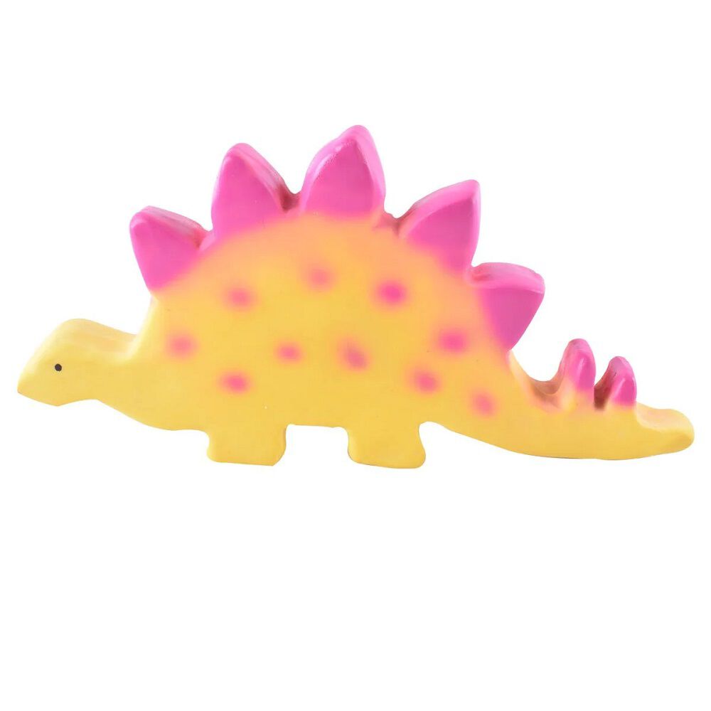 Tikiri My First Dino Collection
