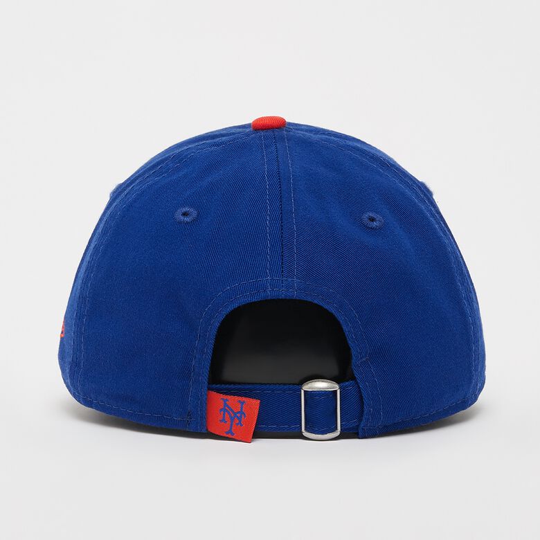 9Twenty CORE CLASSIC 2.0 MLB New York Mets