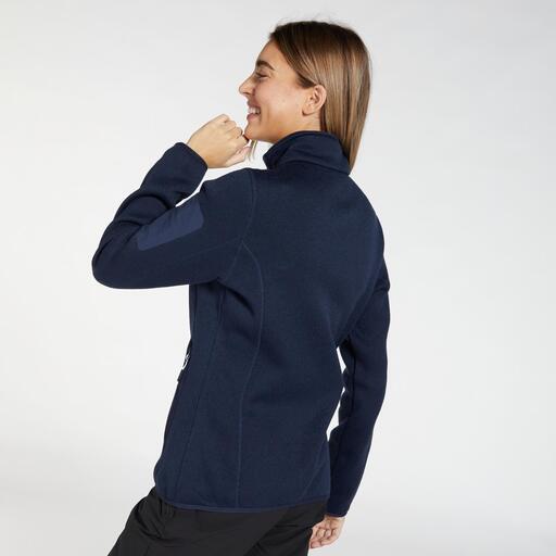  Fleece Campagnolo