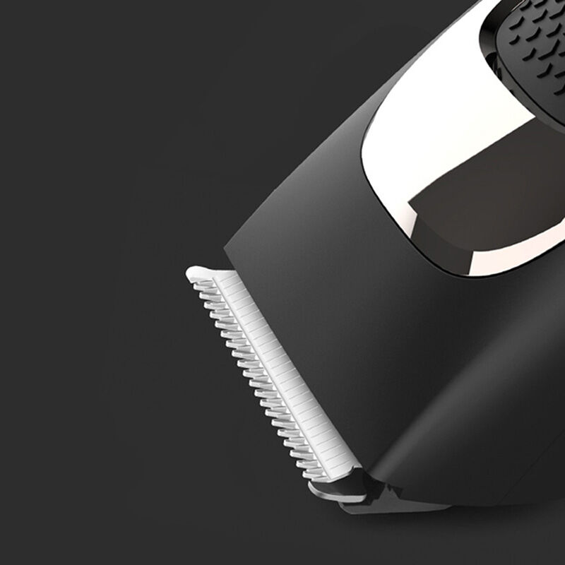 Enchen Sharp 3S