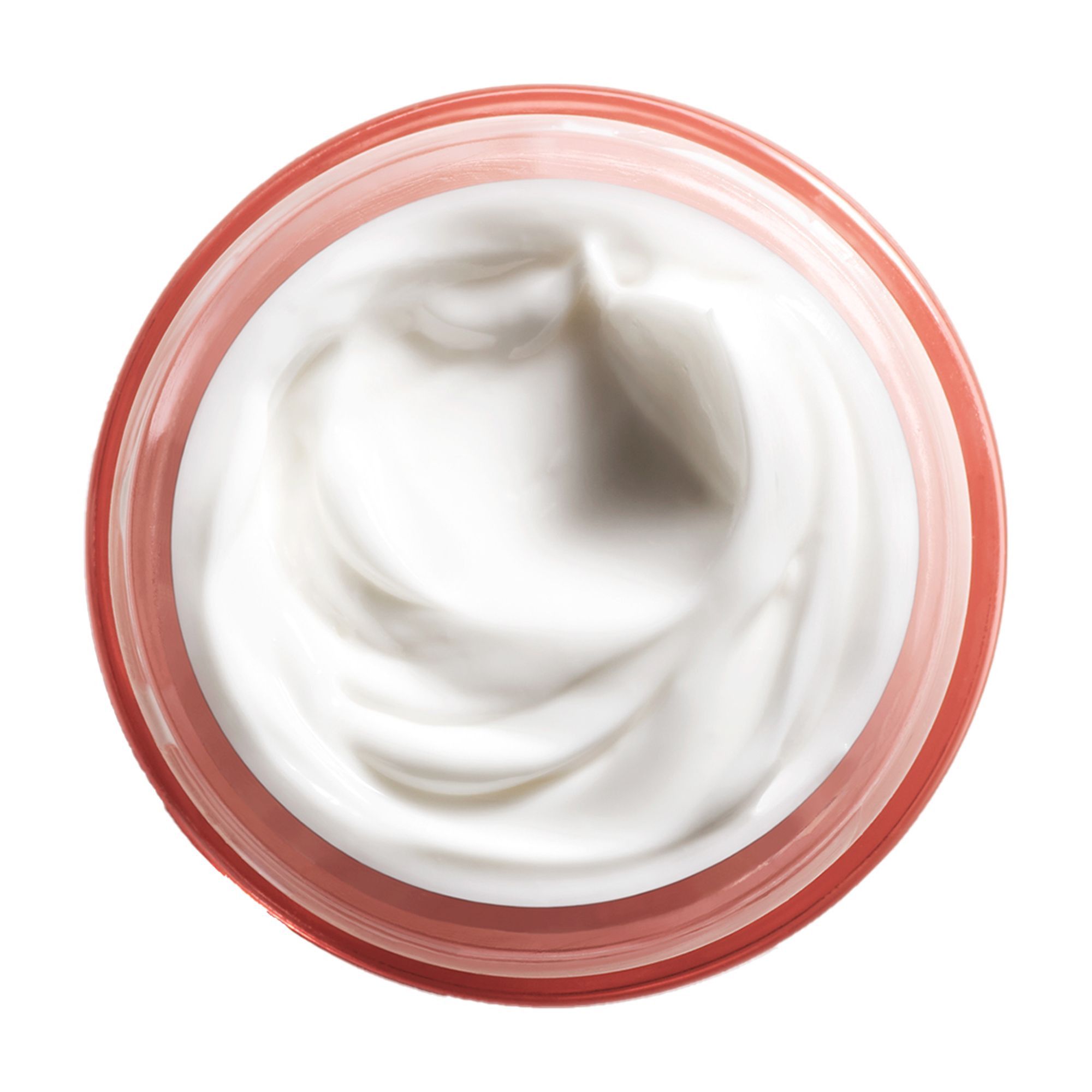 Moisture Surge Intense intenzivna hidratantna krema Luksuzne hidratantne kreme i hranjive kreme