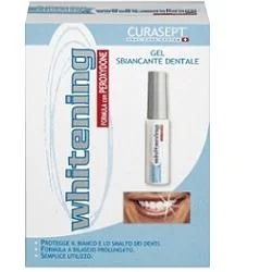 CURASEPT Curasept Zahnaufhellungsgel 10 ml
