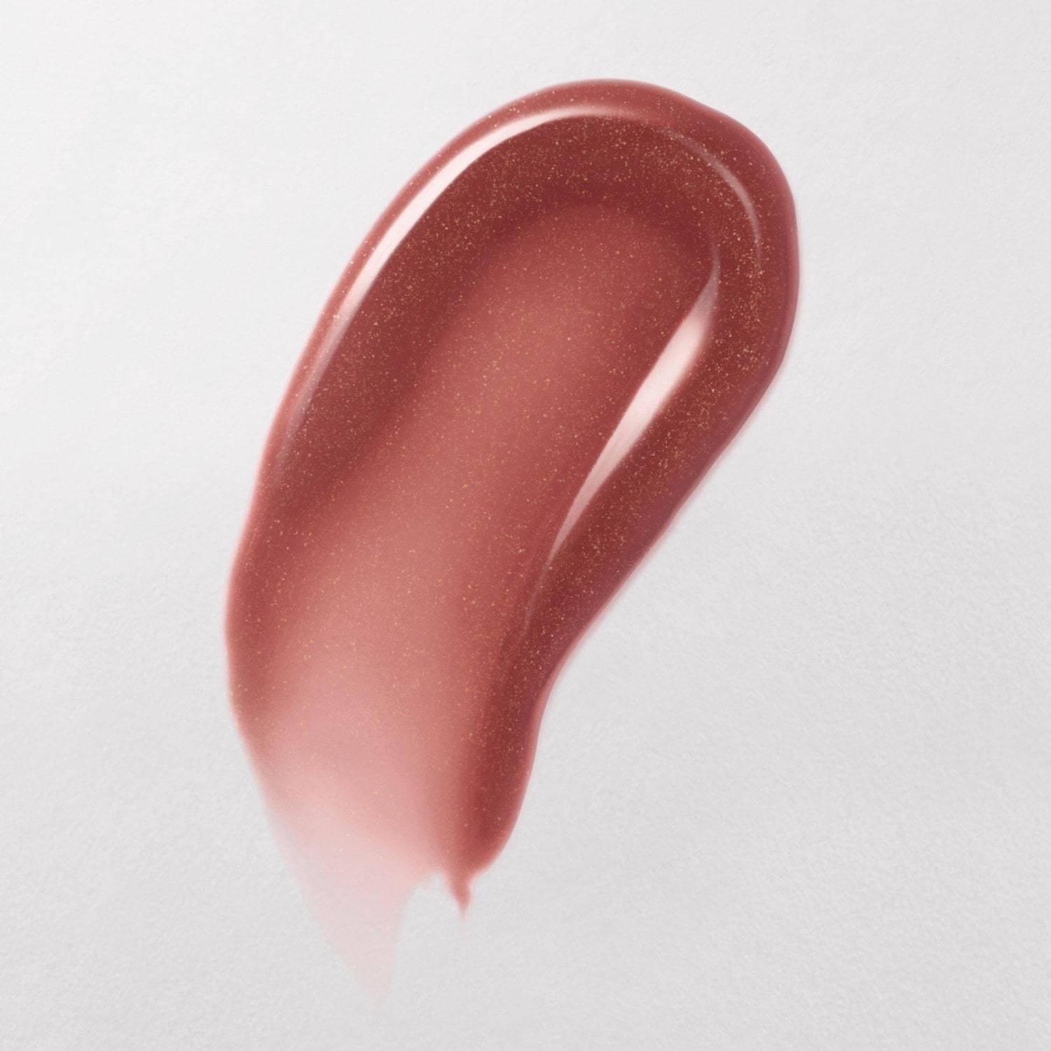 bareMinerals Lippenbalsam Mineralist Lipgloss balzam - 4 ml