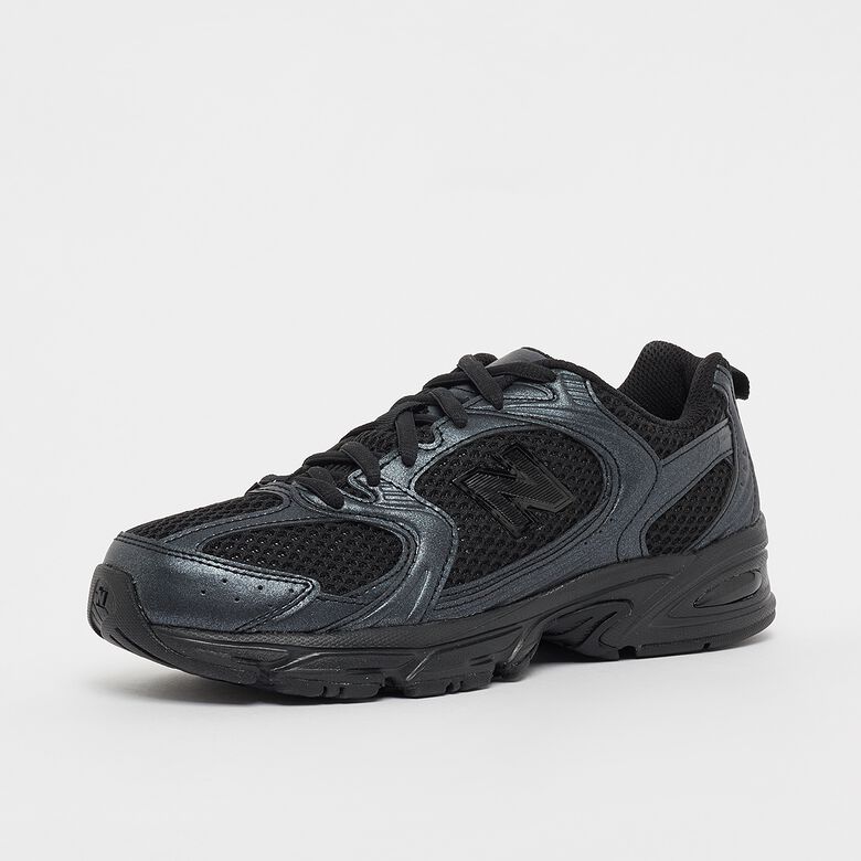 530