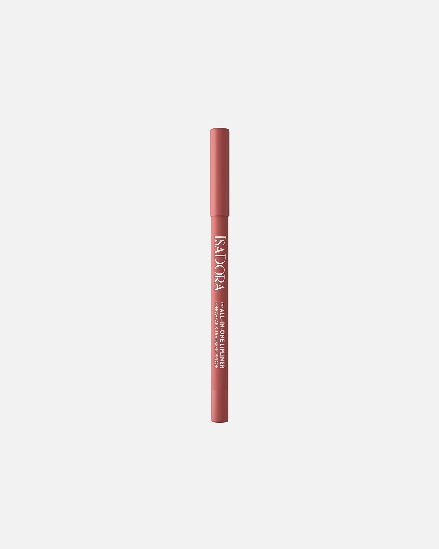 Isadora Lipliner All-in-One Lipliner - 1,2g