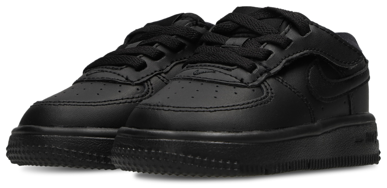Nike Air Force 1 Low Ez