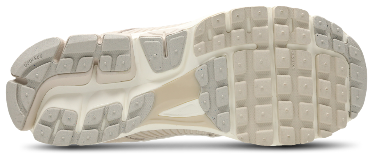 Nike Zoom Vomero 5