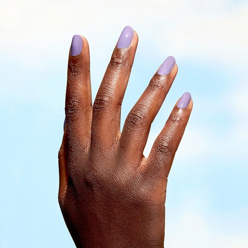 OPI nagu laka Nature Strong Vegan - 15 ml