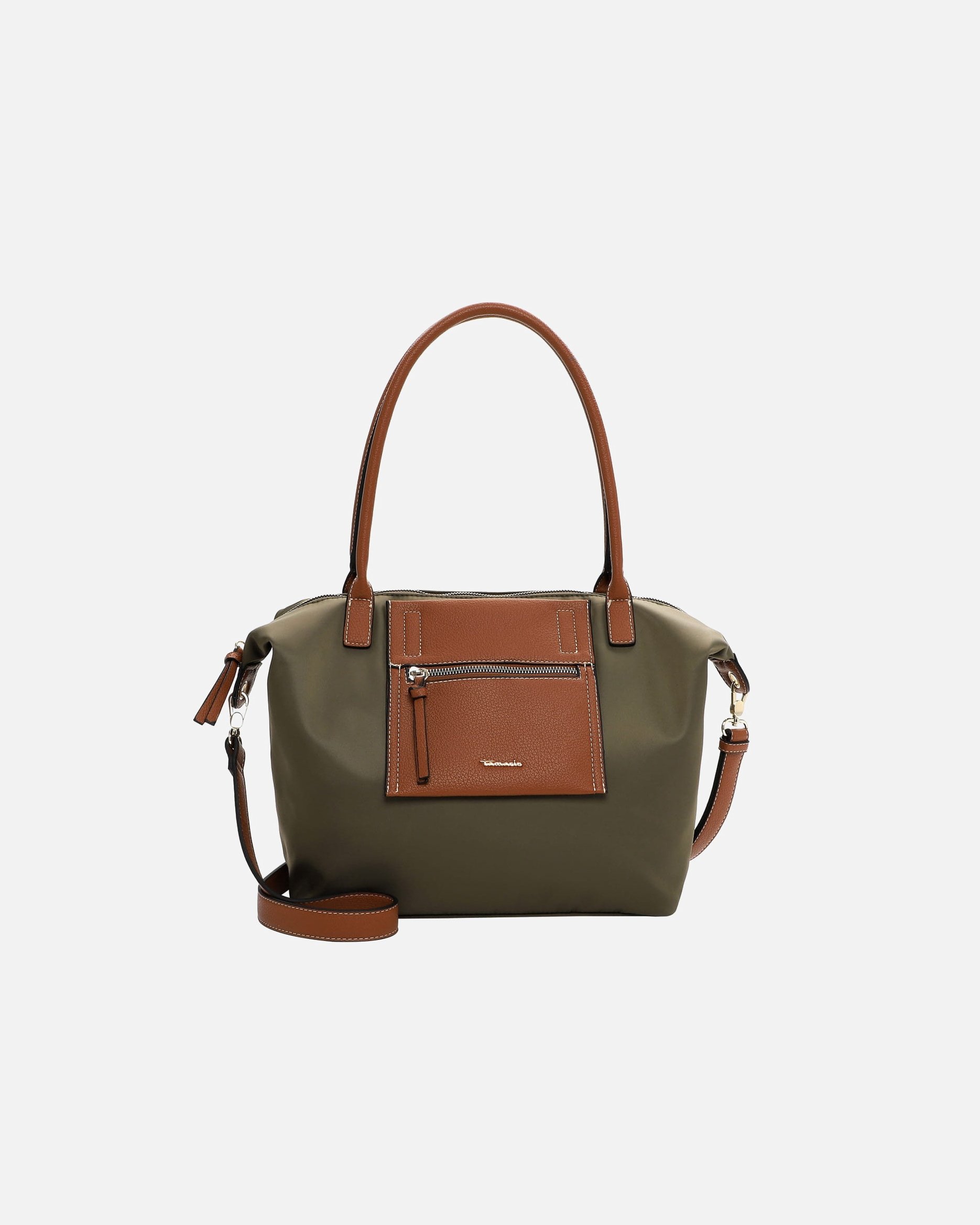 Tamaris Fabrizia torba za kupovinu - 1 komad
