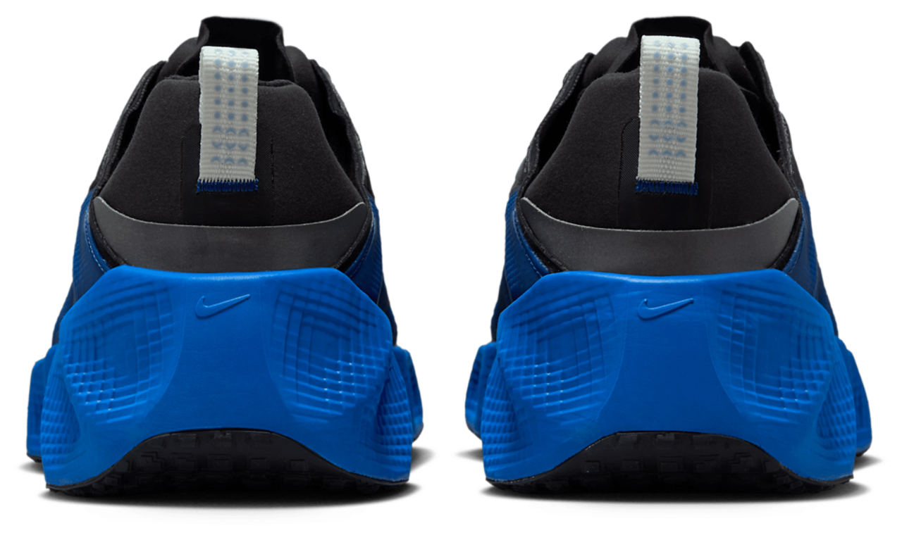 Nike Ava Rover