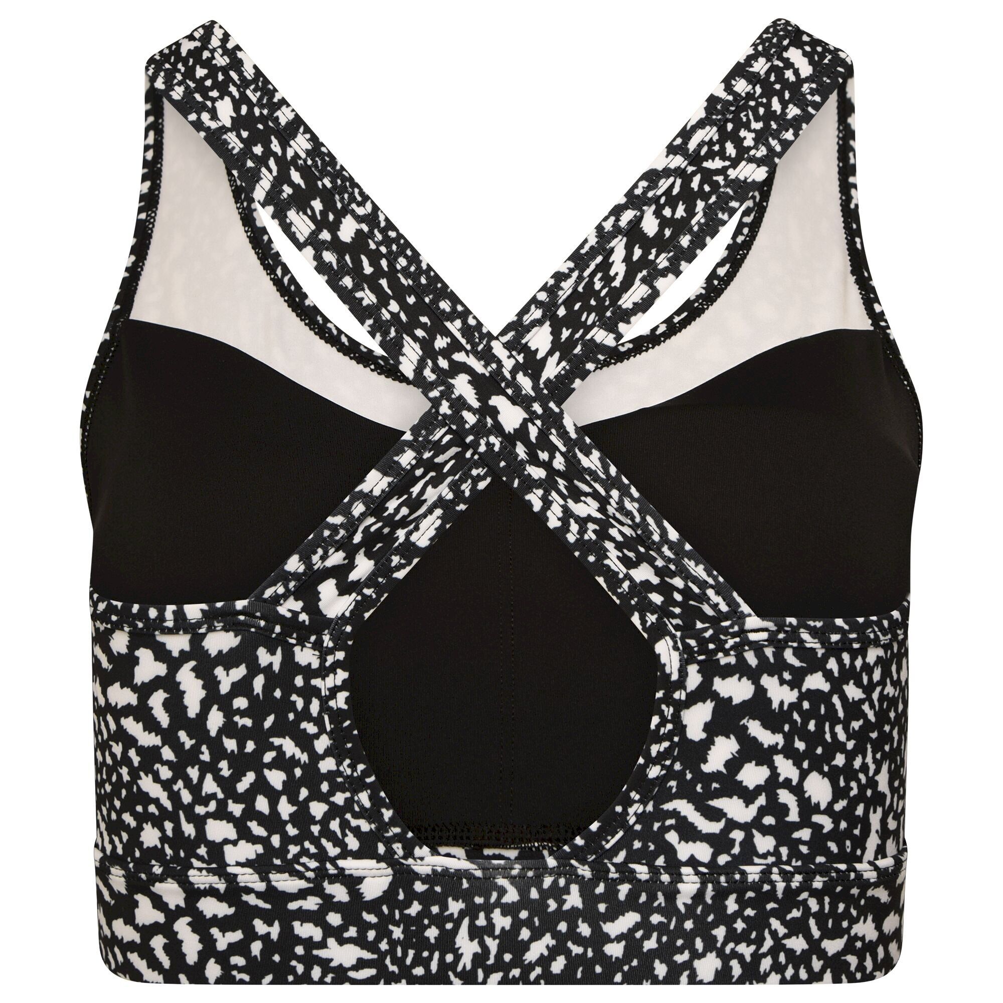  Dare 2b Mantra Sport-BH