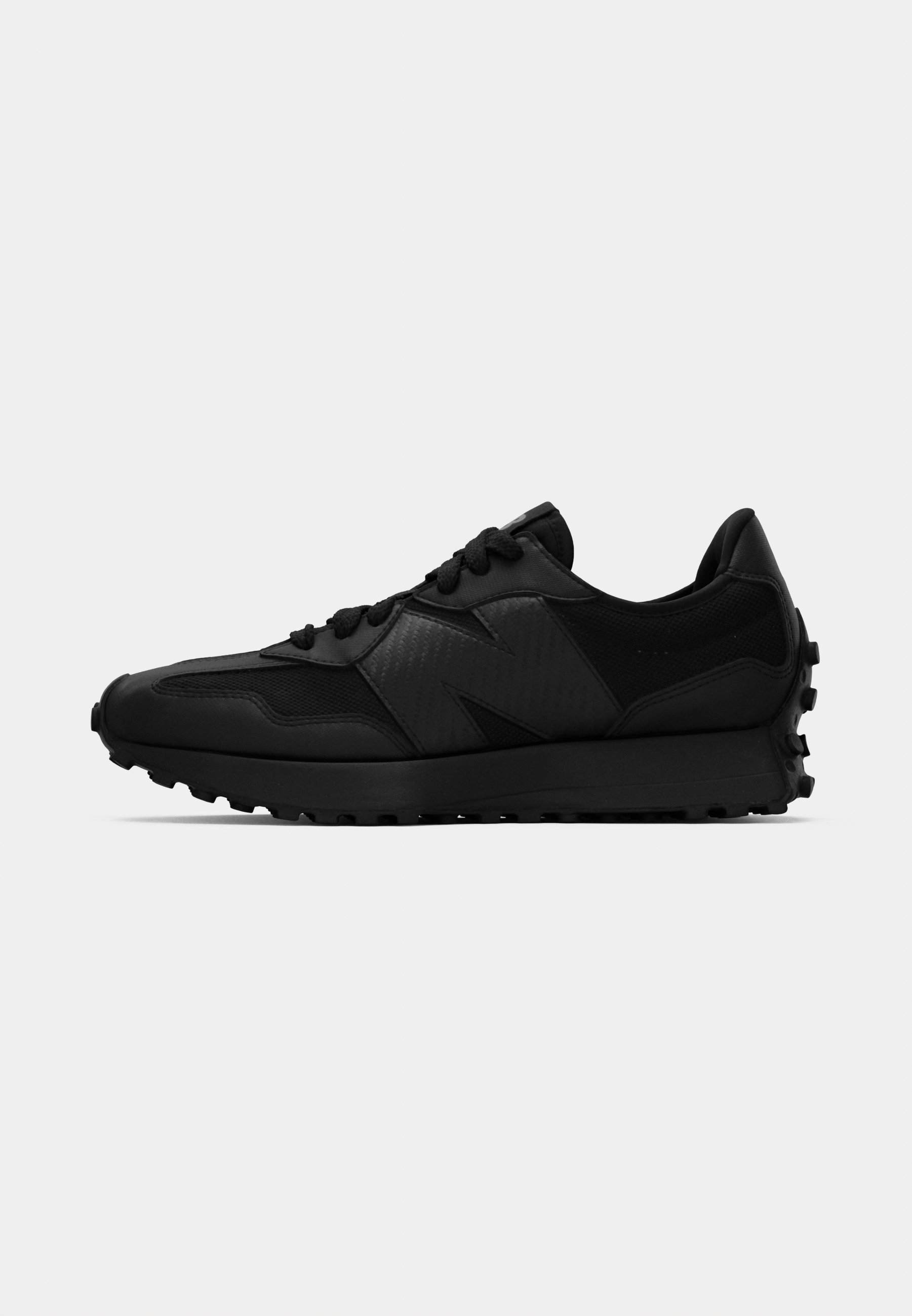 Scarpe da ginnastica basse New Balance