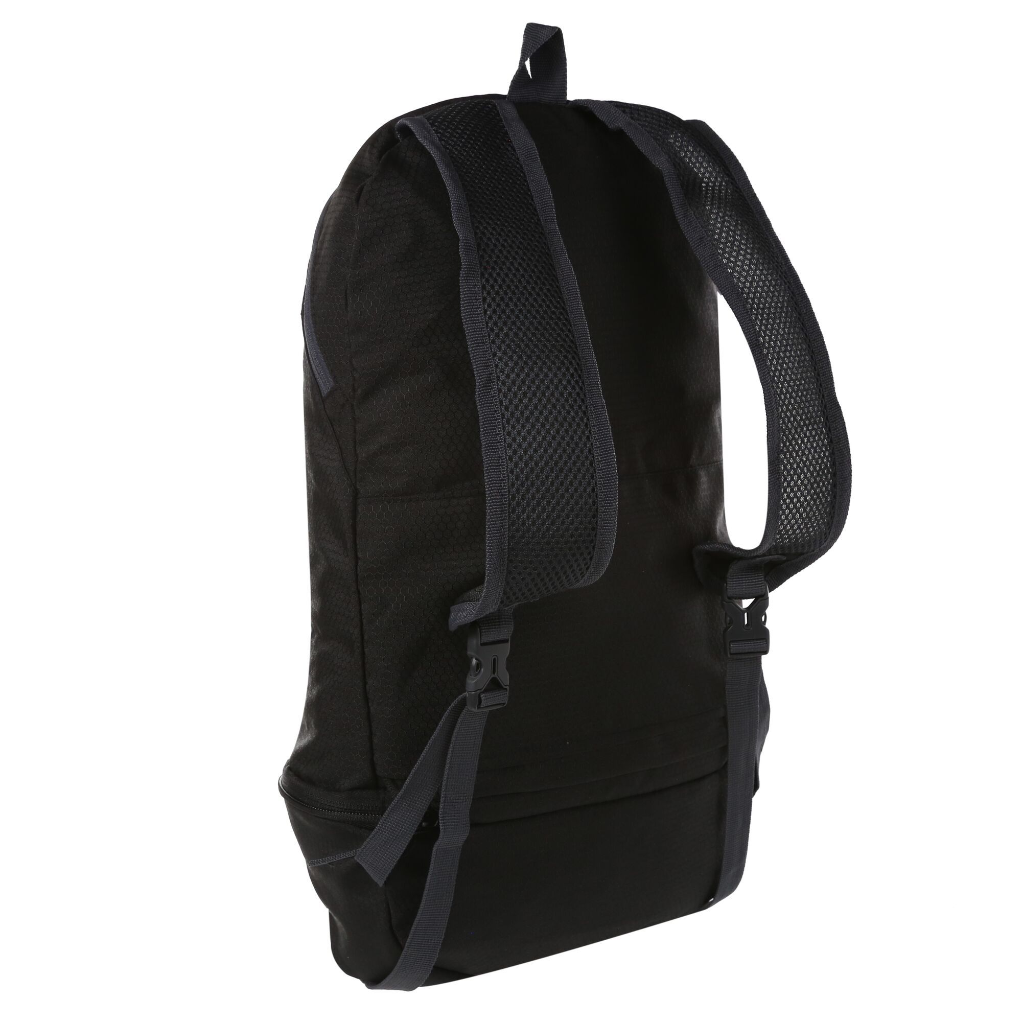 Mochila Hippack Plegable Régate