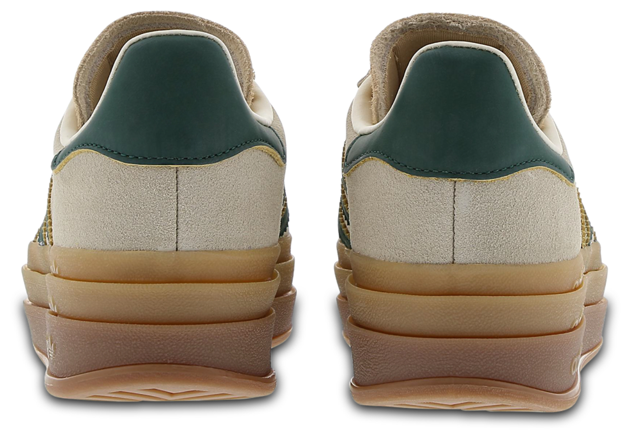 adidas Gazelle Bold