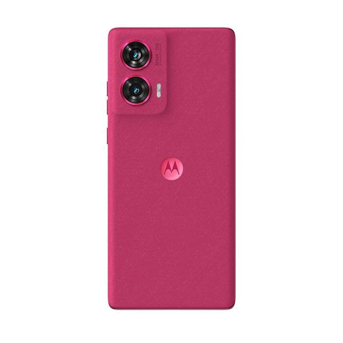 Smartphone - MOTOROLA - moto edge 50 FUSION - 6,7
