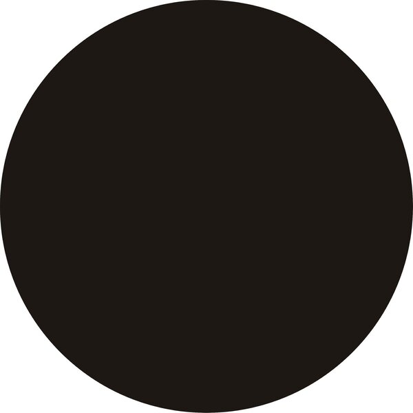 Maybelline New York Hyper Precise All Day Liner 01 Black Liquid Eyeliner<br>