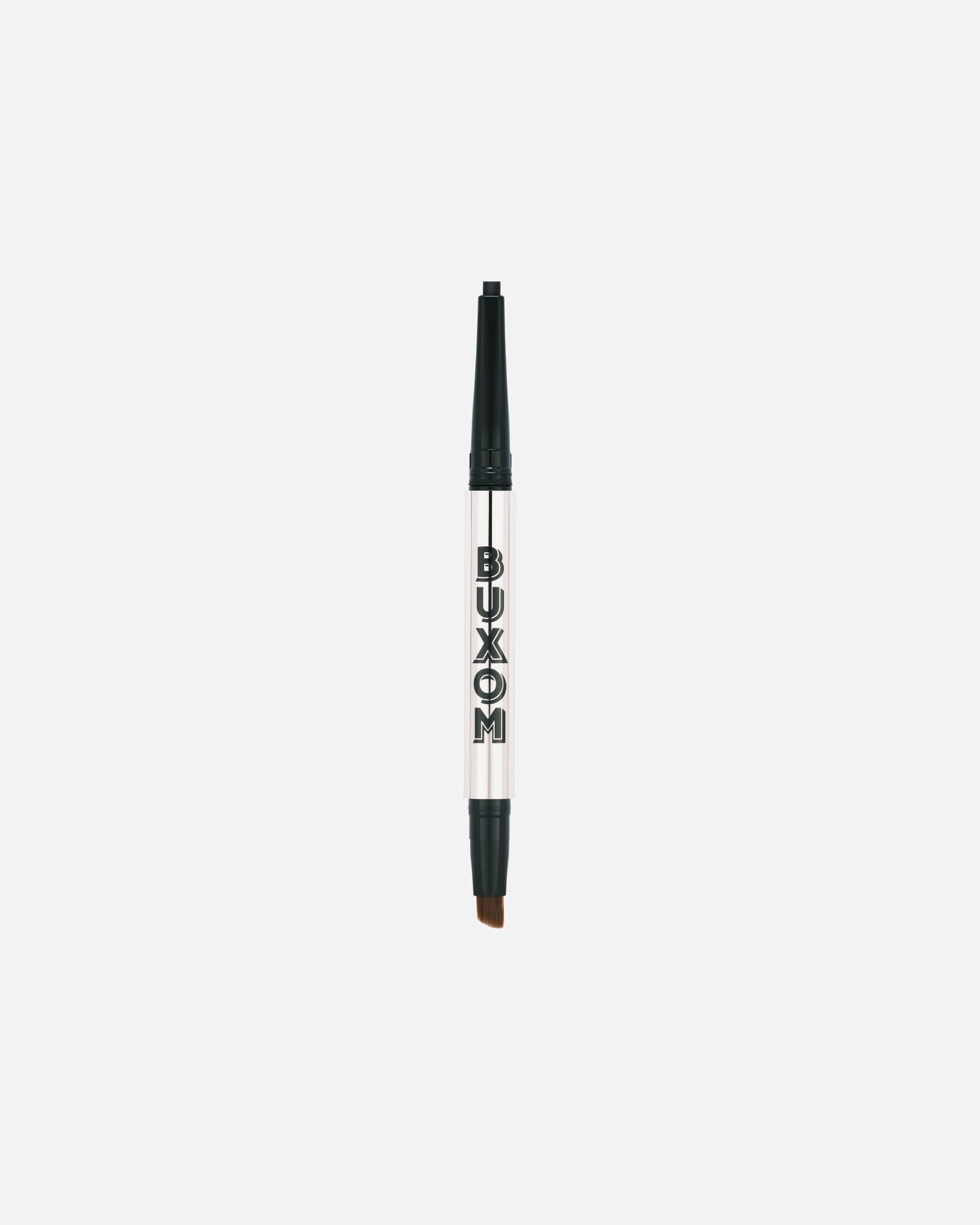 BUXOM Eyeliner POWER LINE™ Olovka za oči s dugom zaštitom - 0,12 g