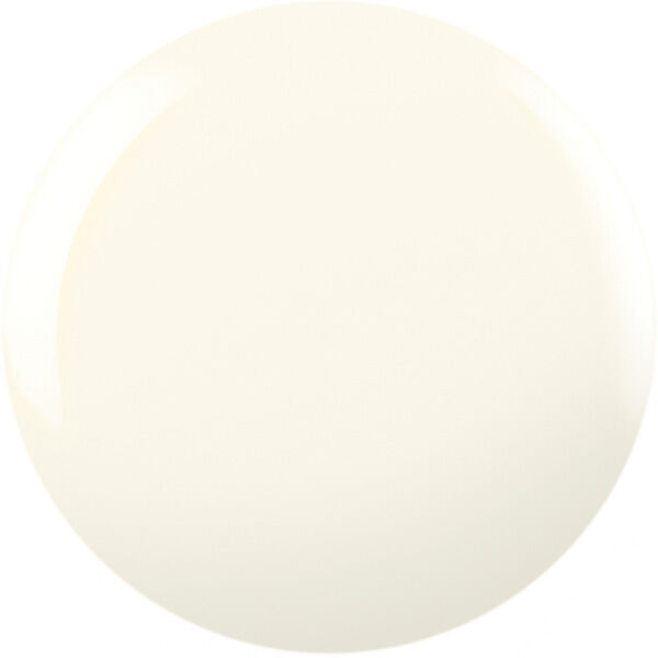 Vinilo CND