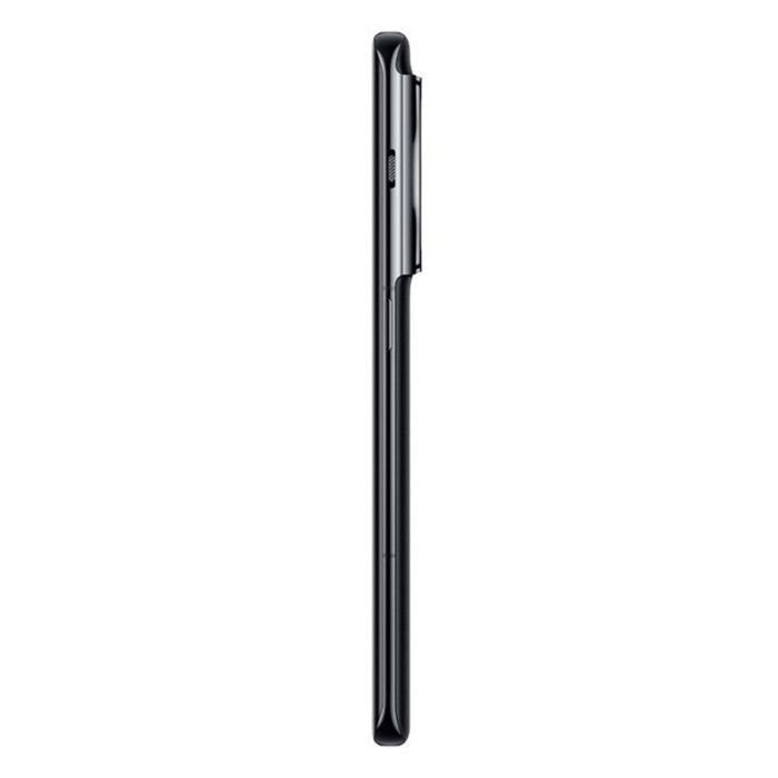 Smartphone - ONEPLUS - 6,7 polegadas - 8 GB de RAM - 128 GB - Dual SIM 5G
