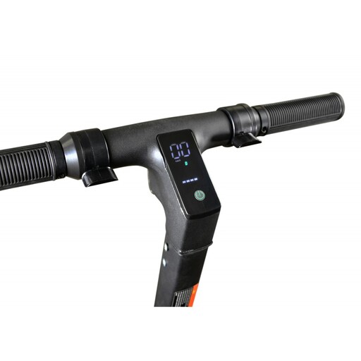 Piki E-ride 350w elektrisk løbehjul